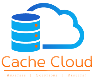 Cache Cloud INC.