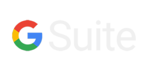 Gsuite-for-web