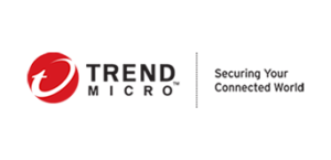 MicroTrend-for-web