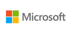 Microsoft-Network-for-web