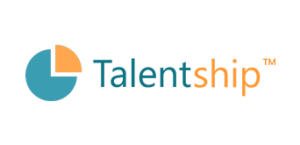 Talent-for-web