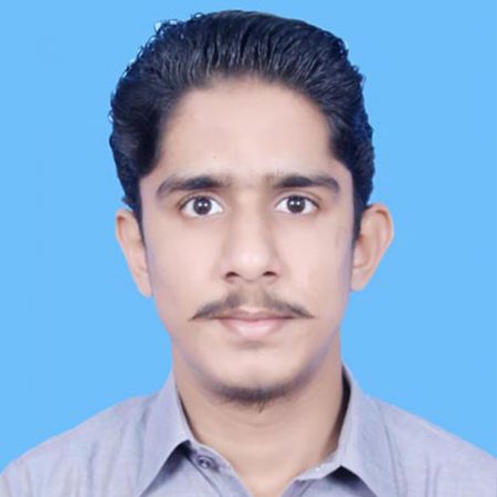 Ali-Huzaifa