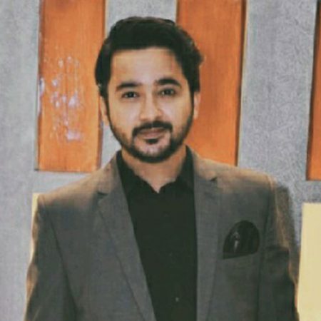 Muhammad-Kamran