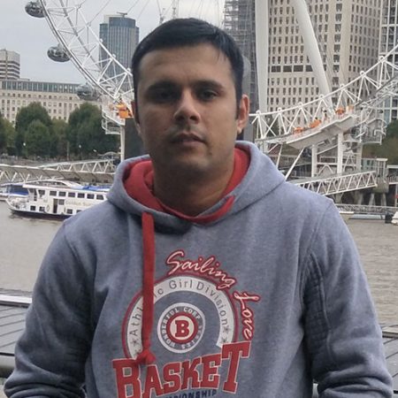 Noor-Alam